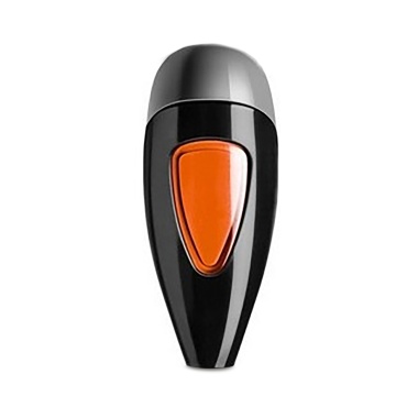 Temptu Румяна для лица Air Pod Blush, 410 Clementine, 8,2 мл купить
