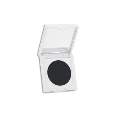 Layla Cosmetics Пигменты для век Eye Art купить