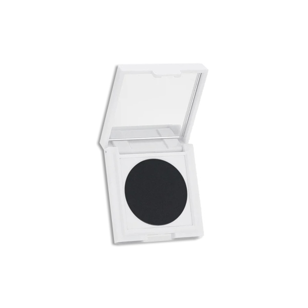 Layla Cosmetics Пигменты для век Eye Art, 2 купить