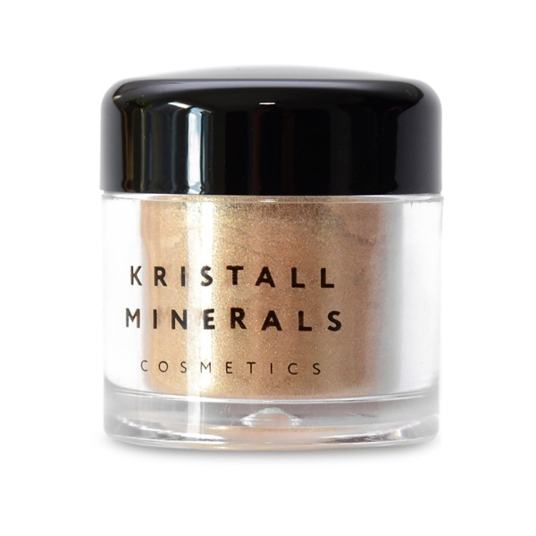 Kristall Minerals Пигмент, Р057 Ванильное небо, 1 гр купить