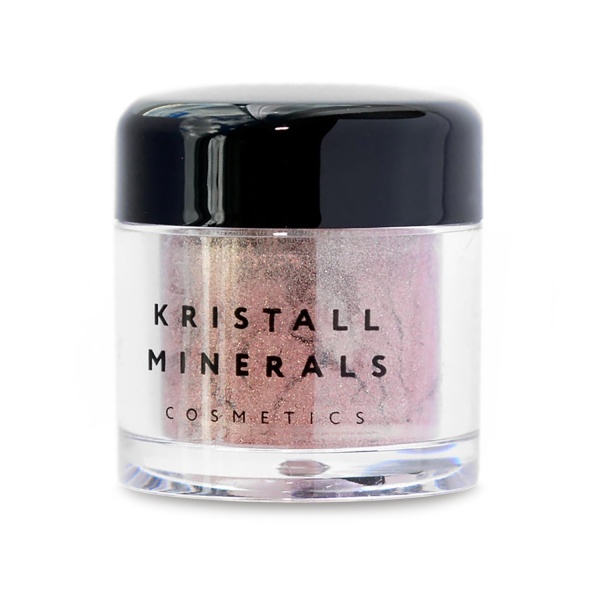 Kristall Minerals Пигмент, Р052 Королевская роль, 1 гр купить