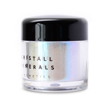 Kristall Minerals Пигмент, Белые оттенки, 1 гр купить