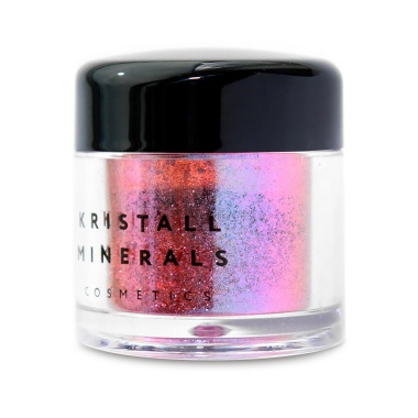 Kristall Minerals Пигмент, Розовые оттенки, 1 гр купить