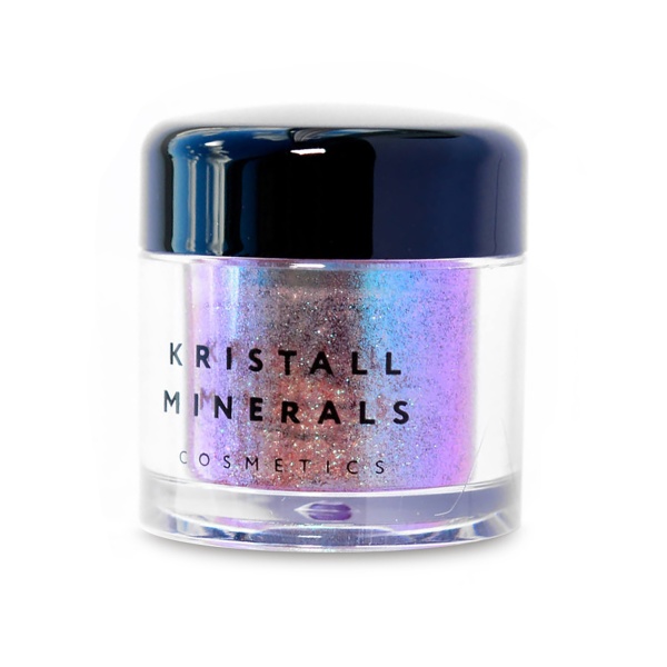 Kristall Minerals Пигмент, Р030 Водный мир, 1 гр купить