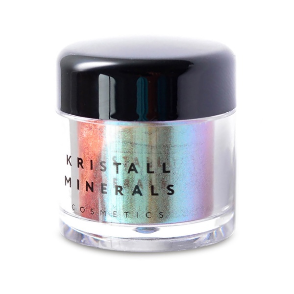 Kristall Minerals Пигмент, Р031 Тропический шторм, 1 гр купить