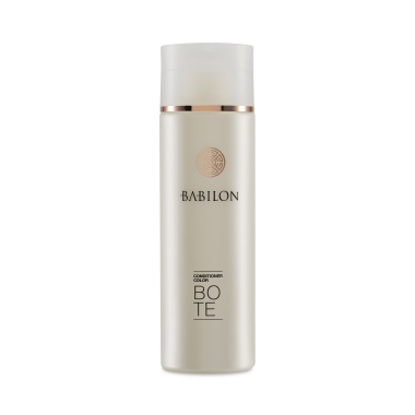Babilon Кондиционер для окрашенных волос Color Bote Conditioner, 200 мл купить