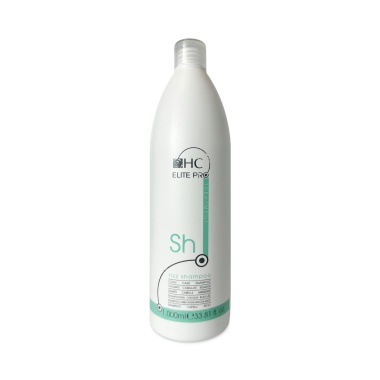 Hair Concept Шампунь упругие завитки Elite Pro Rizz-Curly, 1000 мл купить