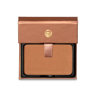 Viseart Палетка бронзатор, Noisette, 7.5 гр купить