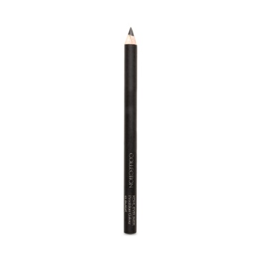 Collection Карандаш-каял для глаз Kohl Eyeliner Precision Colour, 4 гр купить