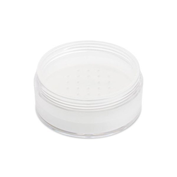 Collection Пудра для лица рассыпчатая Lasting Perfection Sheer Loose Powder, Прозрачная, 10 гр купить