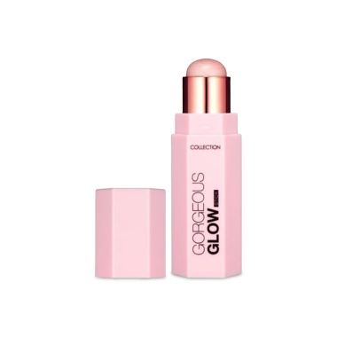 Collection Кремовый хайлайтер в стике Gorgeous Glow Sticks Highlight, 4 гр купить