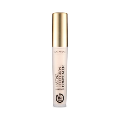Collection Стойкий консилер Lasting Perfection Concealer, 6.5 мл купить