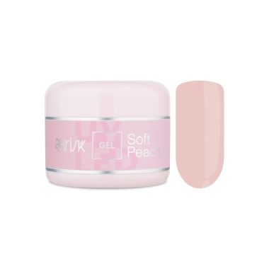 Irisk Professional Гель ABC Limited Collection, 50 мл купить