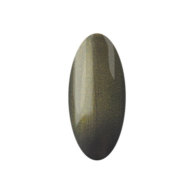 Irisk Professional Гель-лак Elite Line, №322, 10 мл купить