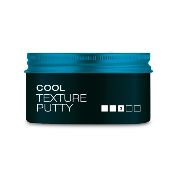 Lakme Паста для текстурирования Texture Putty, 100 мл купить