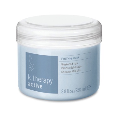 Lakme Маска укрепляющая для ослабленных волос Fortifying Mask Weakened Hair, 250 мл купить