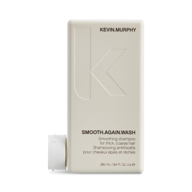 Kevin.Murphy Разглаживающий шампунь [Смуф.Эгейн] Smooth.Again.Wash, 250 мл купить