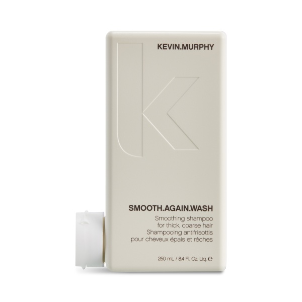 Kevin.Murphy Разглаживающий шампунь [Смуф.Эгейн] Smooth.Again.Wash, 250 мл купить