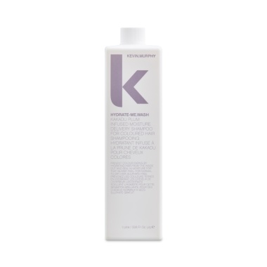 Kevin.Murphy Шампунь для интенсивного увлажнения [Хидрейт.Ми] Hydrate-Me.Wash, 1000 мл купить