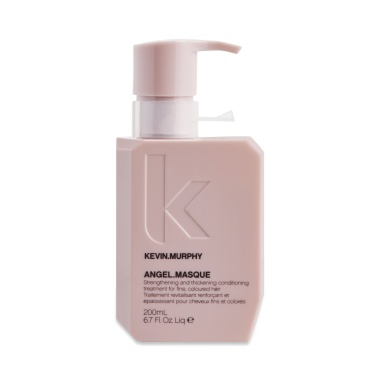 Kevin.Murphy Маска для интенсивного ухода за окрашенными волосами Angle.Masque [Ангел], 200 мл купить