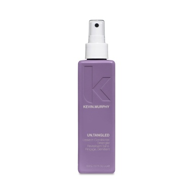 Kevin.Murphy Несмываемый кондиционер для легкого расчесывания [Ан.Тэнглд] Un.Tangled, 150 мл купить