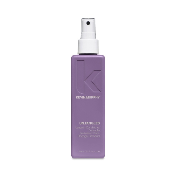 Kevin.Murphy Несмываемый кондиционер для легкого расчесывания [Ан.Тэнглд] Un.Tangled, 150 мл купить