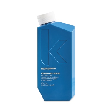 Kevin.Murphy Реконструирующий и укрепляющий кондиционер [Рипейр.Ми] Repair-Me.Rinse, 250 мл купить