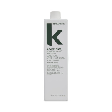 Kevin.Murphy Питательный и восстанавливающий кондиционер [Блоу.Драй] Blow.Dry, 1000 мл купить