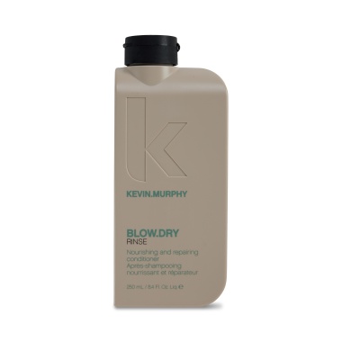Kevin.Murphy Питательный и восстанавливающий кондиционер [Блоу.Драй] Blow.Dry, 250 мл купить