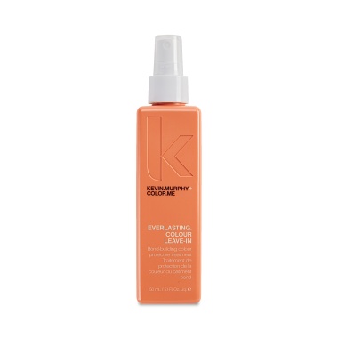Kevin.Murphy Несмываемый кондиционер-уход для защиты и стойкости цвета волос [Эверластинг.Колор] Everlasting.Colour Leave-In, 150 мл купить