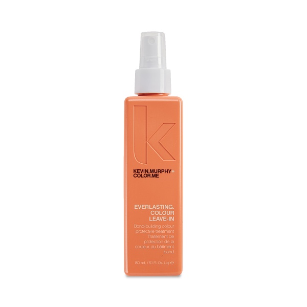 Kevin.Murphy Несмываемый кондиционер-уход для защиты и стойкости цвета волос [Эверластинг.Колор] Everlasting.Colour Leave-In, 150 мл купить