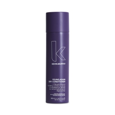 Kevin.Murphy Сухой кондиционер Dry Conditioner Young.Again [Янг.Эгэйн], 250 мл купить