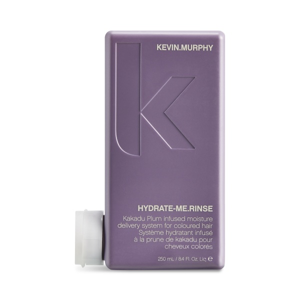 Kevin.Murphy Бальзам для интенсивного увлажнения Hydrate-Me [Хидрейт.Ми], 250 мл купить