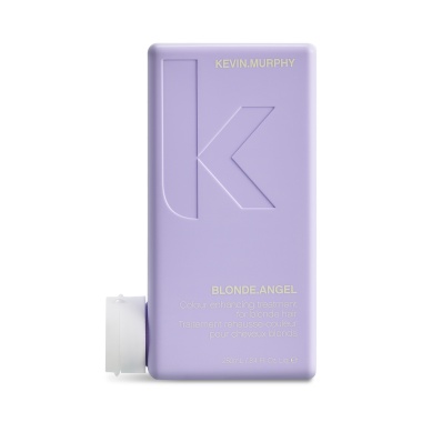 Kevin.Murphy Бальзам тонирующий для светлых волос Blonde.Angel [Блонд.Ангел], 250 мл купить