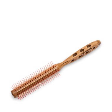 Y.S.Park Брашинг Super G Series Brush YS-35G5, 34 мм купить