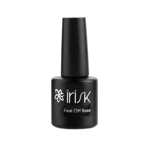 Irisk Professional База легкоудаляемая Peel Off Base, 10 мл купить