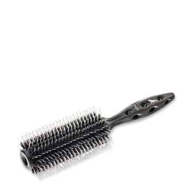 Y.S.Park Термобрашинг Carbon Tiger Brush YS-580, 60 мм купить