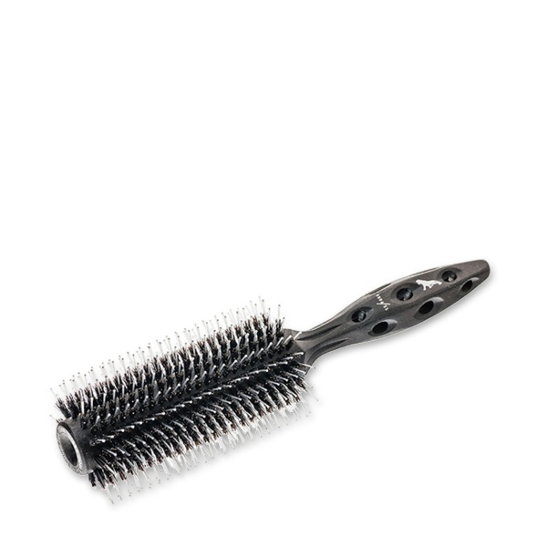 Y.S.Park Термобрашинг Carbon Tiger Brush YS-580, 60 мм купить