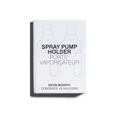 Kevin.Murphy Распылители Sprayers, 2 шт купить