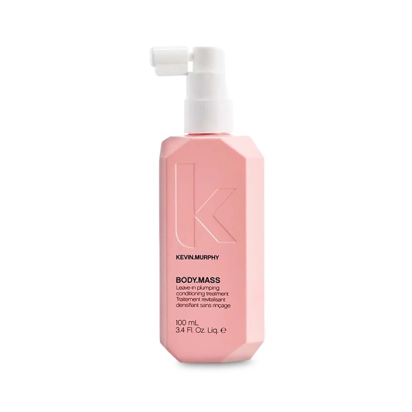 Kevin.Murphy Спрей для уплотнения волос [Боди.Масс] Body.Mass, 100 мл купить