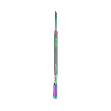Christina Fitzgerald Толкатель для кутикулы и очищение Precision Cuticle Pusher and Cleaner купить