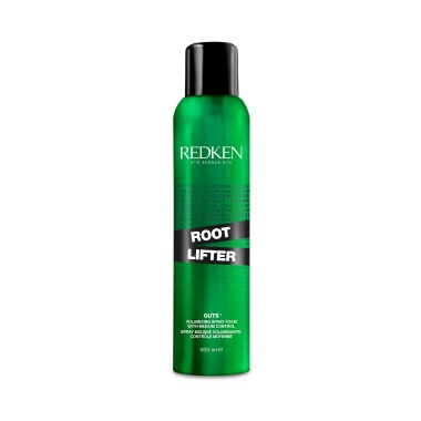 Redken Спрей для прикорневого объема Root Lifter, 300 мл купить