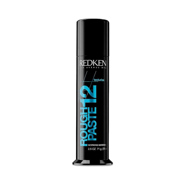 Redken Паста для моделирования и текстурирования Redken Rough Paste 12, 75 мл купить