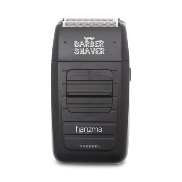 Harizma Электробритва шейвер для бороды Barber Shaver купить