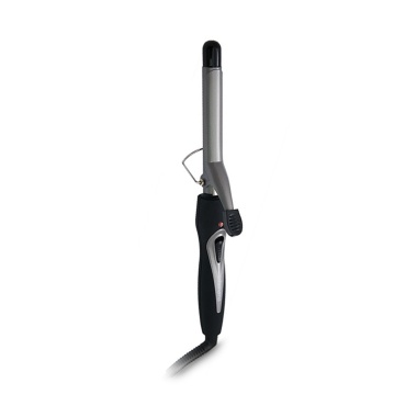Harizma Плойка для завивки волос Beauty Curl купить