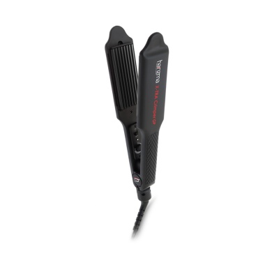 Harizma Щипцы-гофре X-Tra Crimper EGP купить