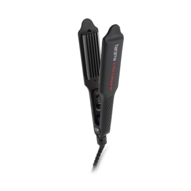 Harizma Щипцы-гофре X-Tra Crimper EGP-XL купить