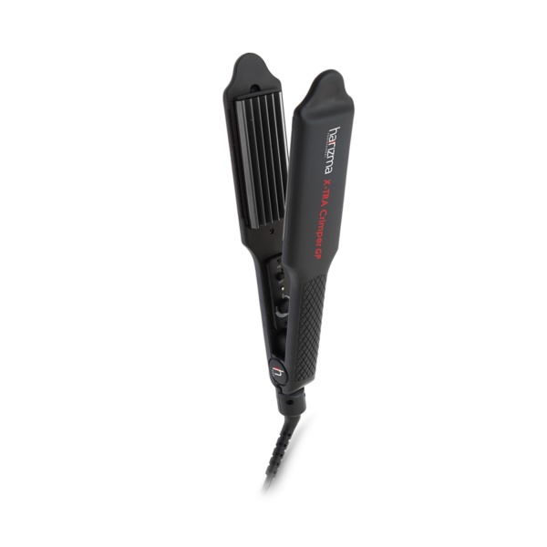 Harizma Щипцы-гофре X-Tra Crimper EGP-XL купить