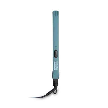 Harizma Щипцы для выпрямления GP Ultrapro купить