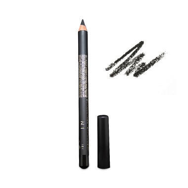 Layla Cosmetics Атласный карандаш-кайал Kajal Satin Pencil купить